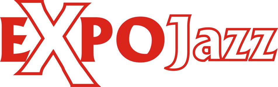 EXPOjazz